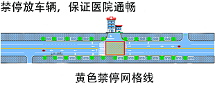 学校设计规范